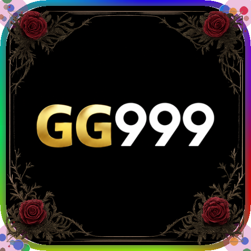 gg999 — galeri pratinjau - APK Resmi